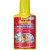 Tetra Aquasafe goldfish 100ml Tetra Aquasafe goldfish 100ml