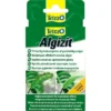 Tetra Algizit 10 tabl. Tetra Algizit 10 tabl.