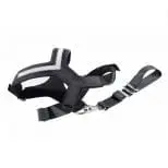 Bilselefeste fra Allsafe/Kleinmetall