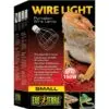 Wirelight Exo Terra for keramiske pærer Wirelight Exo Terra for keramiske pærer