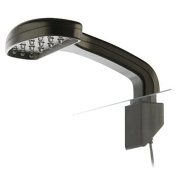 Exo Terra Day og Night LED 2W 14 Vita-1 Blå 