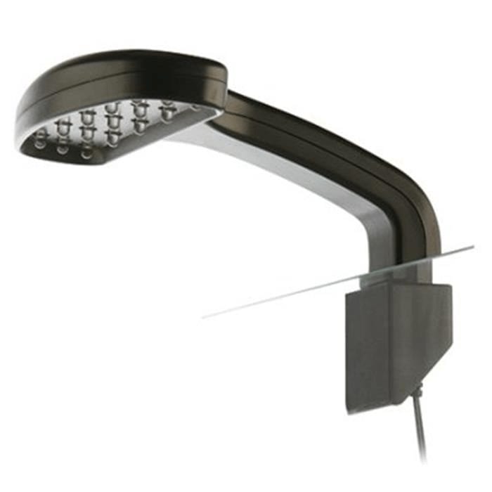 Exo Terra Day og Night LED 2W 14 Vita-1 Blå