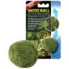 Moseball Exoterra Lukt Kontroll Moseball Exoterra Lukt Kontroll