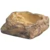 Exo Terra Water Dish Exo Terra Water Dish
