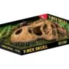 Grotte T Rex Kranium Exoterra Grotte T Rex Kranium Exoterra