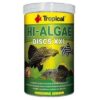 Tropical Hi-Algae Discs XXL 1000ml Tropical Hi-Algae Discs XXL 1000ml