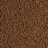 Tropical Koi Wheat Germ & Garlic Pellet Size S 1000ml Tropical Koi Wheat Germ & Garlic Pellet Size S 1000ml