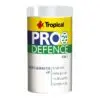 Tropical Pro Defence S Tropical Pro Defence S