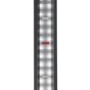 Eheim PowerLED+ Fresh daylight Eheim PowerLED+ Fresh daylight