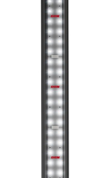Eheim PowerLED+ Fresh daylight