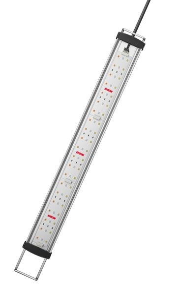 Eheim PowerLED+ Fresh daylight