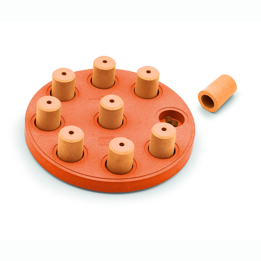 Nina Ottosson Dog Smart Composite Aktivitetsleke