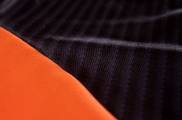 Non-Stop Dogwear Protector Snow - Snødrakt Heldress til hann hund