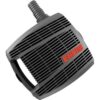 Eheim Flow 1200 Dampumpe Eheim Flow 1200 Dampumpe