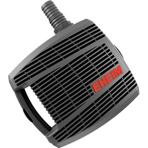 Eheim Flow 1200 Dampumpe Eheim Flow 1200 Dampumpe