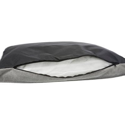 Trixie Talis Hundepute