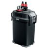 Fluval 307 Utvendig Filter Fluval 307 Utvendig Filter