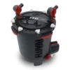 Fluval FX6 Utvendig Filter Fluval FX6 Utvendig Filter