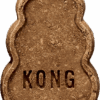 KONG Stuff'N Snacks Liver