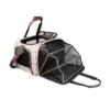 Maxima Bæreveske for hund og katt 33x32x54cm Trixie Maxima Bæreveske for hund og katt 33x32x54cm Trixie