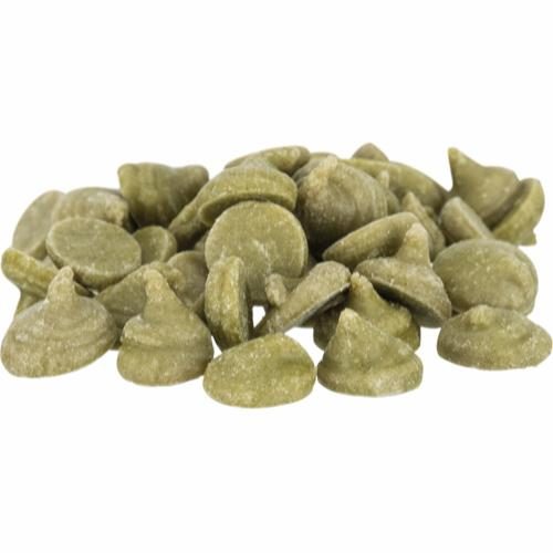 Gobit til gnager vitamin drops grønnsaker 75g