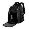 William Ryggsekk for hund og katt, 33x43x23cm Trixie
