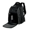 William Ryggsekk for hund og katt, 33x43x23cm Trixie William Ryggsekk for hund og katt, 33x43x23cm Trixie