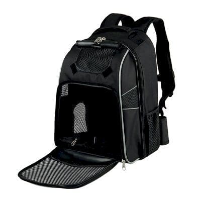 William Ryggsekk for hund og katt, 33x43x23cm Trixie
