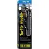 Automatvarme 25 grader. 50 Watt.75 liter Automatvarme 25 grader. 50 Watt.75 liter