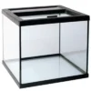 Helglass terrarier, toppbetjent Helglass terrarier, toppbetjent
