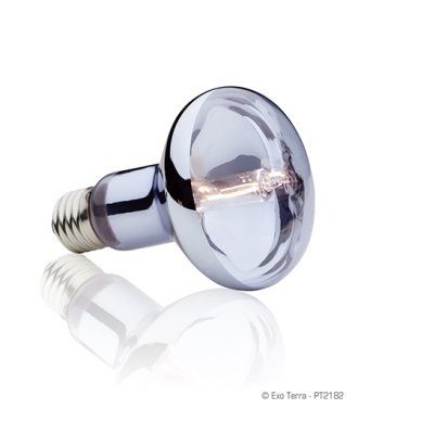 Exo Terra Sun-Glo Halogen