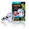 Exo Terra Sun-Glo Halogen