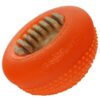 Starmark Bentoball Orange 3 størrelser