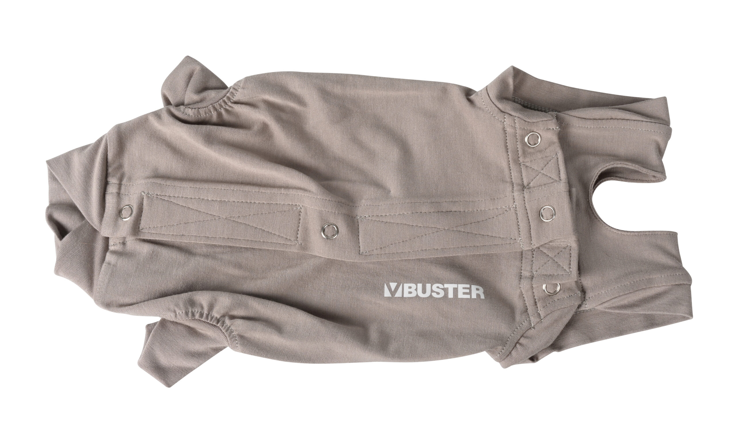 BUSTER Body Suit Step'n Go til katt BUSTER Body Suit Step'n Go til katt