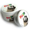 Pawz Max Wax Potevoks Potesalve 60g
