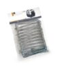 Fly Kit for Skudo Transportbur str 4-7