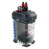 Fluval 307 Utvendig Filter Fluval 307 Utvendig Filter