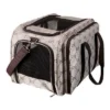 Maxima Bæreveske for hund og katt 33x32x54cm Trixie Maxima Bæreveske for hund og katt 33x32x54cm Trixie