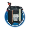 Fluval FX6 Utvendig Filter Fluval FX6 Utvendig Filter