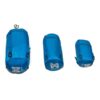 Non-Stop Dogwear Ly Sleeping Bag Sovepose til hund Non-Stop Dogwear Ly Sleeping Bag Sovepose til hund