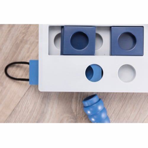 Dog Activity Mini Mover 25x20cm