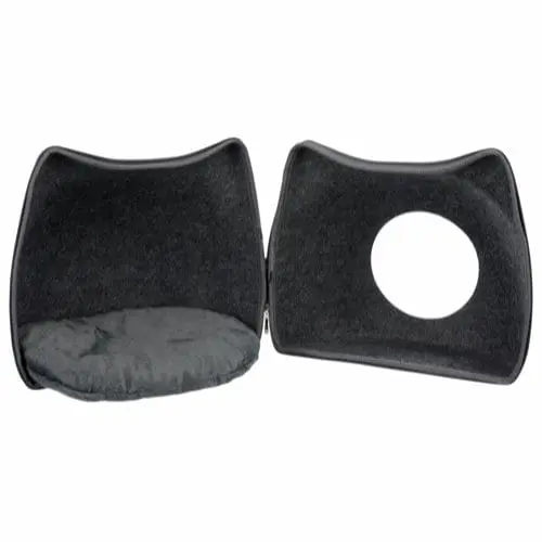 Trixie Kosehule Til Katt 38x35x37cm