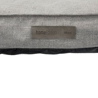 Trixie Talis Hundepute