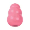 Kong Puppy Aktivitetsleke Kong Puppy Aktivitetsleke