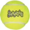 Kong Airdog Squeaker tennisball Kong Airdog Squeaker tennisball