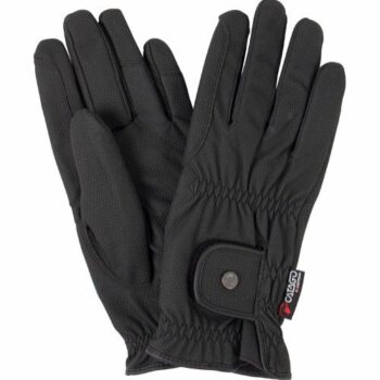Catago Elite Winter Gloves Vinterhansker