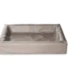 Bia Bed Original Hundeseng (flere farger-størrelser) Bia Bed Original Hundeseng (flere farger-størrelser)