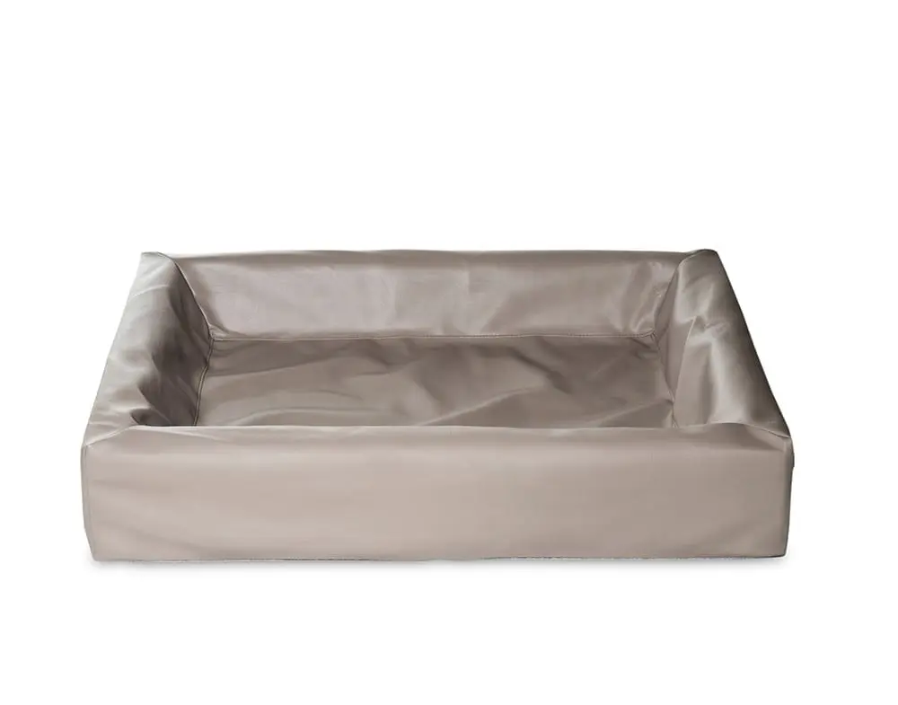 Bia Bed Original Hundeseng (flere farger-størrelser) Bia Bed Original Hundeseng (flere farger-størrelser)