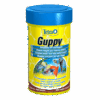 Tetra Guppy 100ml Tetra Guppy 100ml