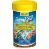 Tetra Pro energi Tetra Pro energi